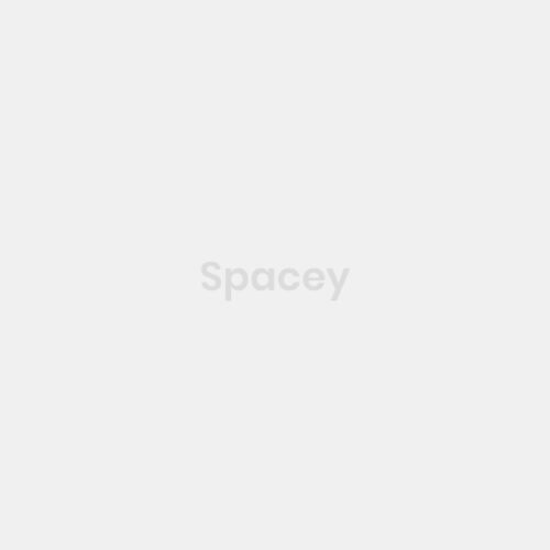 Spacey